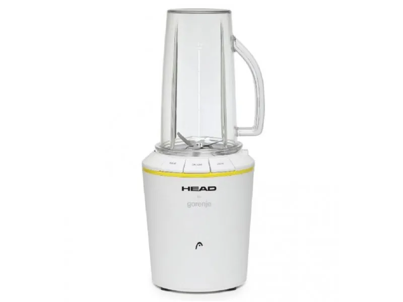 Blender B 1200 HEAD W