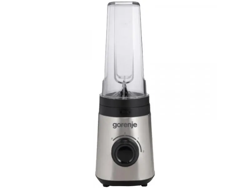 Blender BSM600E