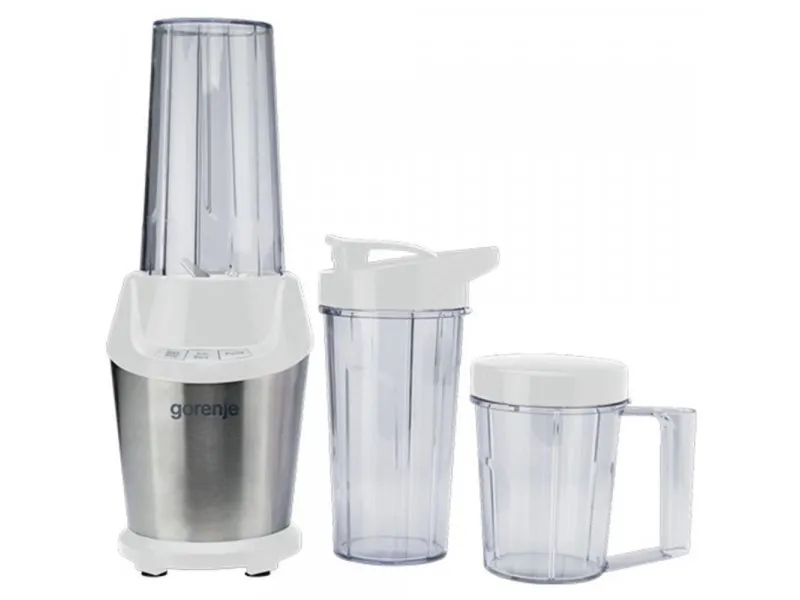 BN1000E Blender