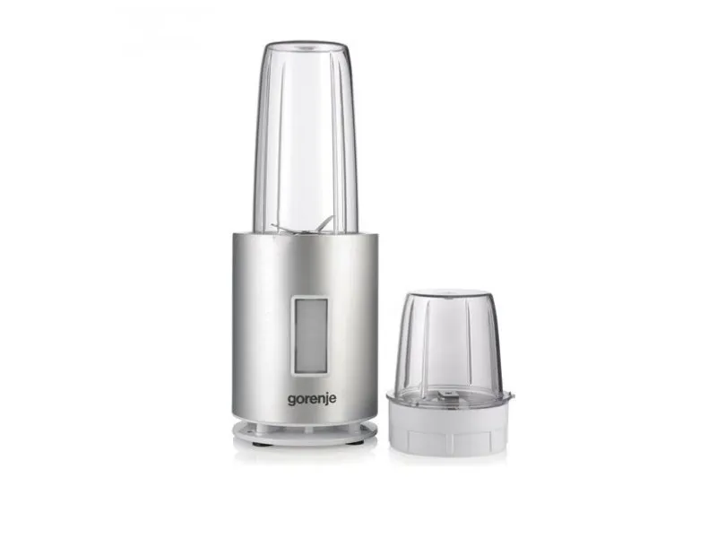 BN1200AL blender