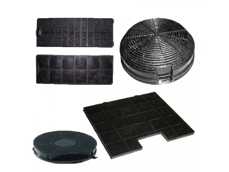 Filter 180177 ( za DVG6545E )