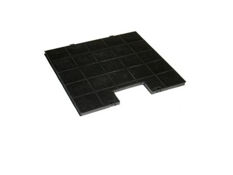 Filter Ugljeni 295510