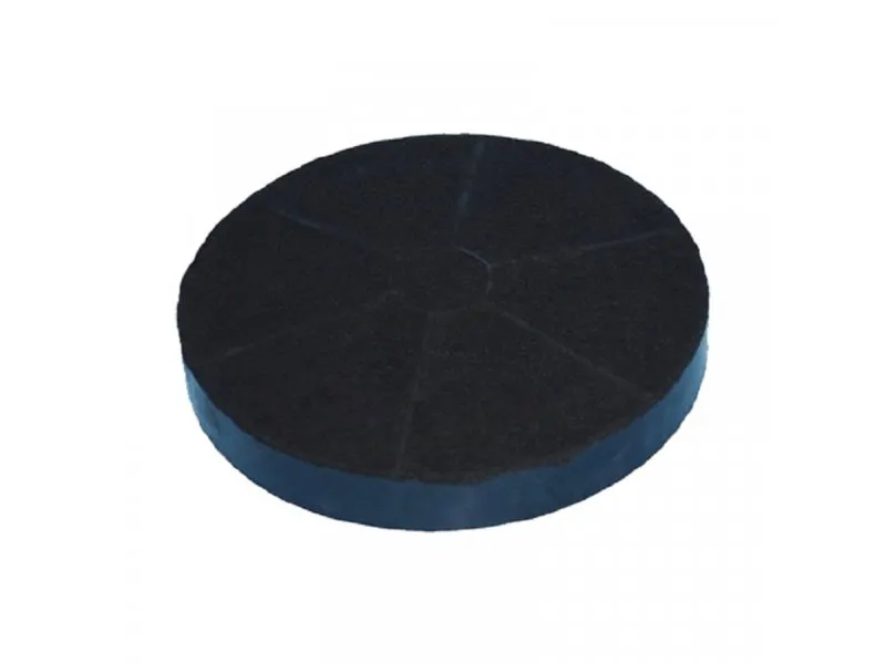 Filter Ugljeni 784407