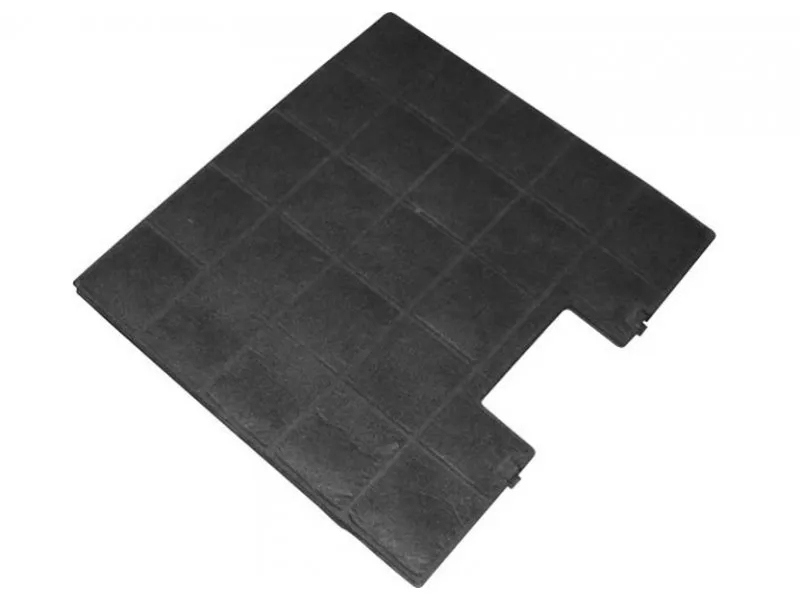 Filter Ugljeni Ah083