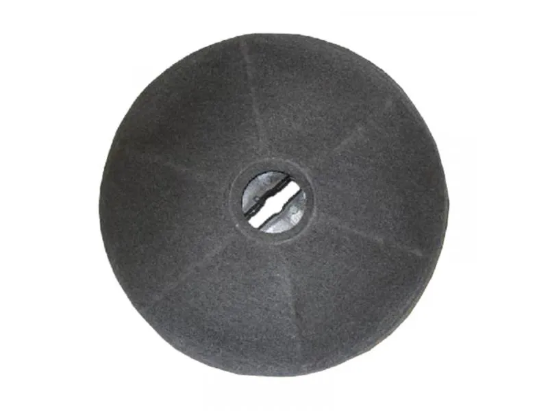 Filter za aspirator 432462