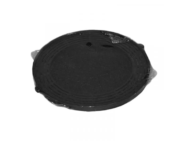 Filter za aspirator H10883187