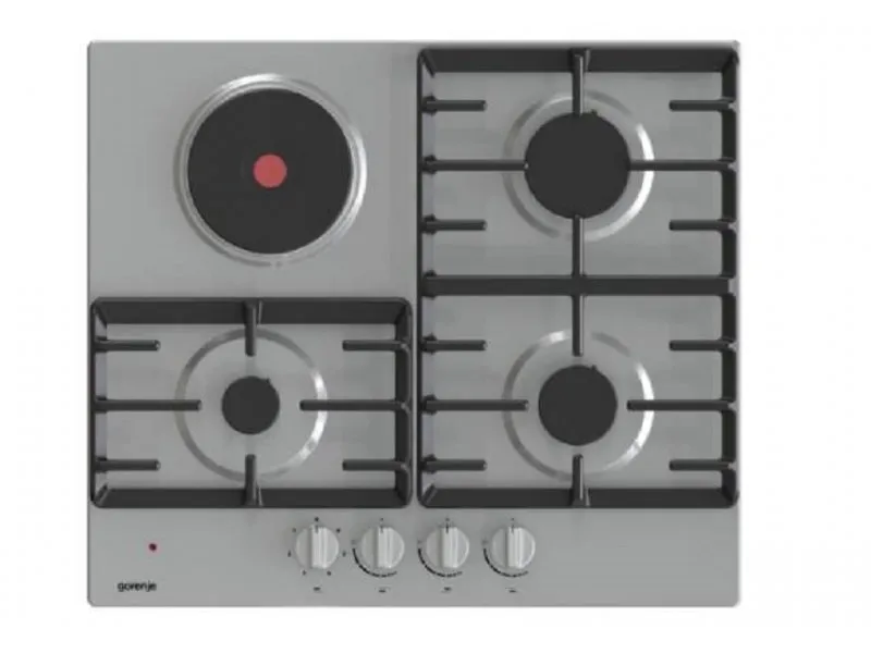 GE 681 X