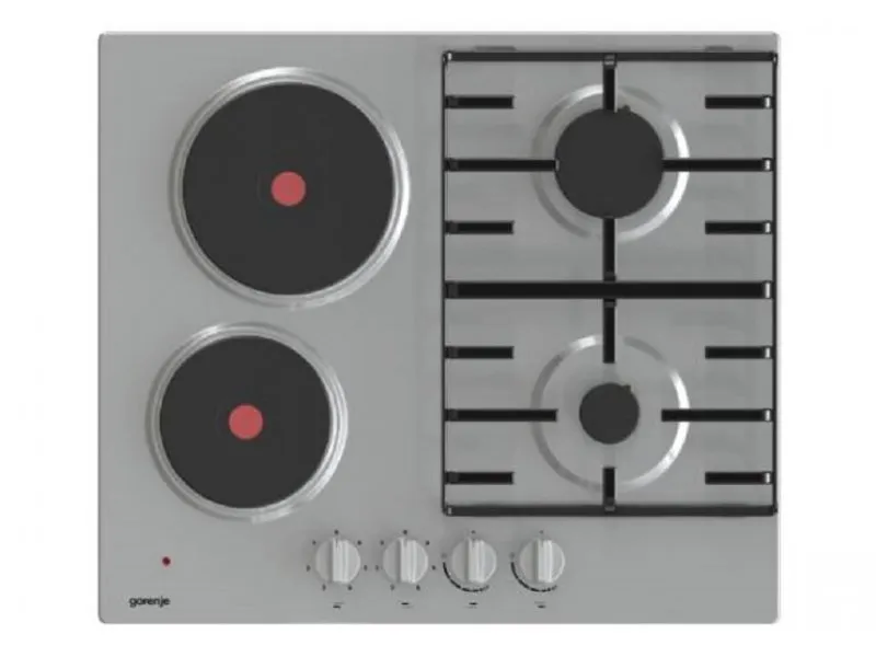 GE 690 X