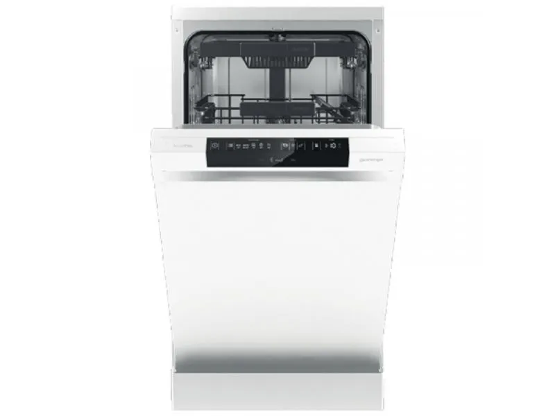 GS541D10W