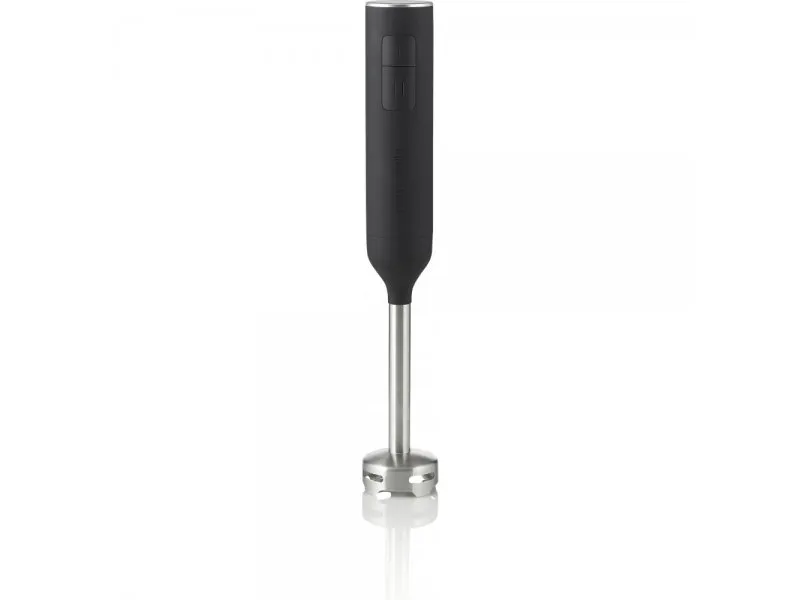 HB 600 ORAB