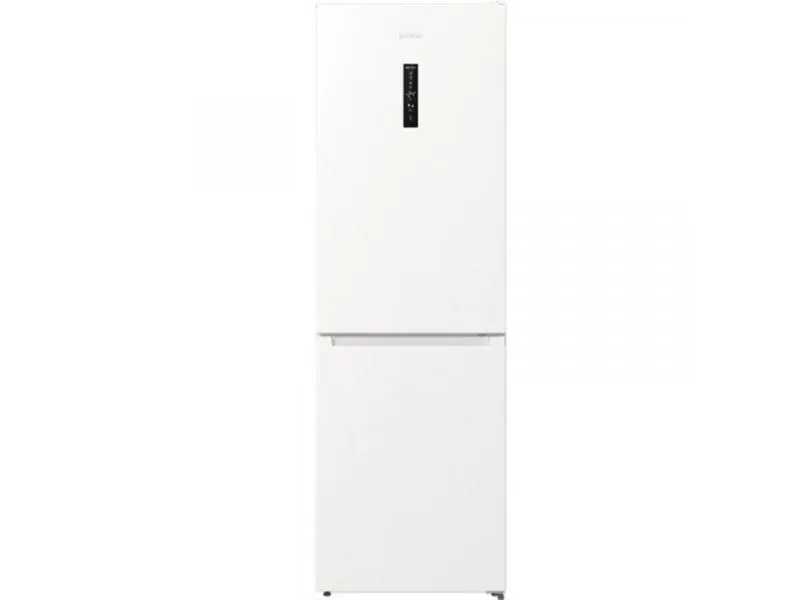 Kombinovani frižider N61EA2W4