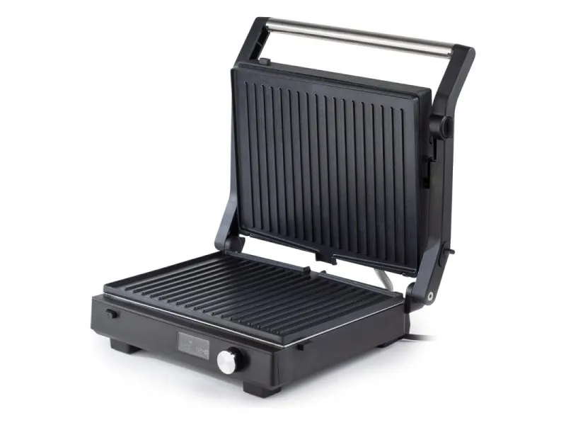 Kontaktni gril GCG2000SD
