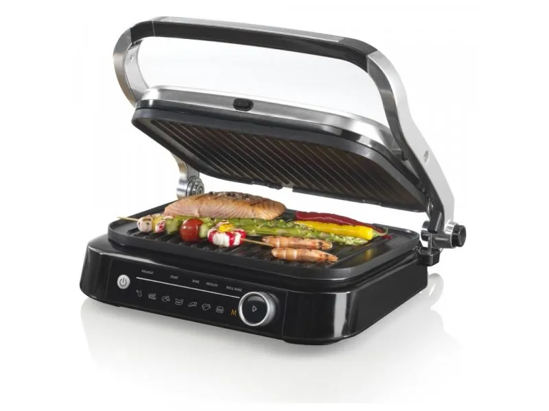 Kontaktni gril GCG2100S