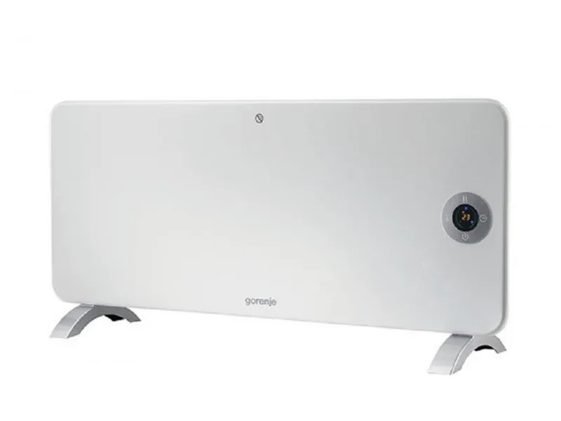 Konvektorska grejalica OptiHeat 2000 EWP wifi, 2000 W