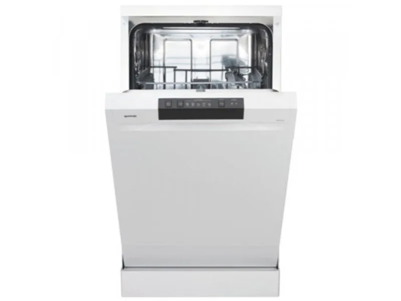 Mašina za pranje sudova GS520E15W