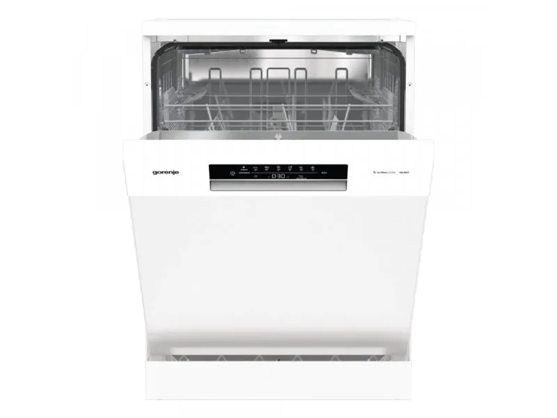 Mašina za pranje sudova GS642E90W (14099)