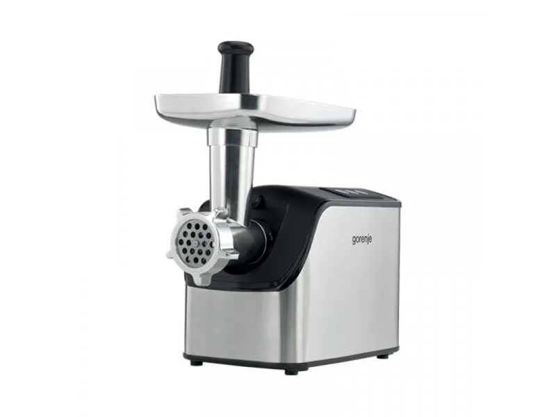 Mlin za meso MG2202XE