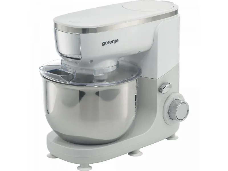 MMC 1005 BW Multipraktik