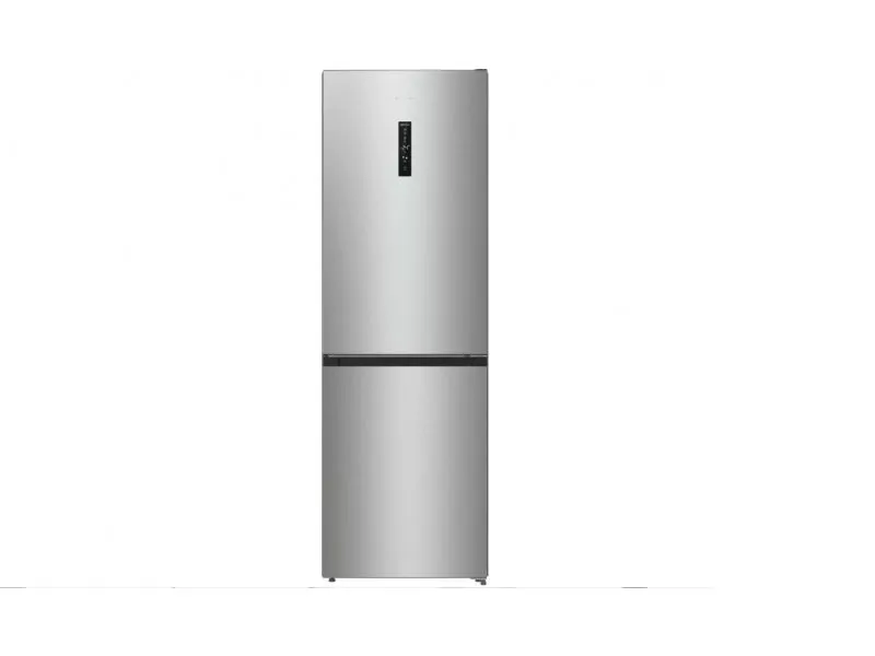 Nrk619da2xl4