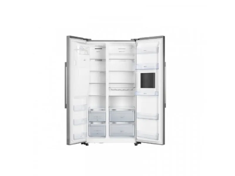 NRS 9182 VXB1