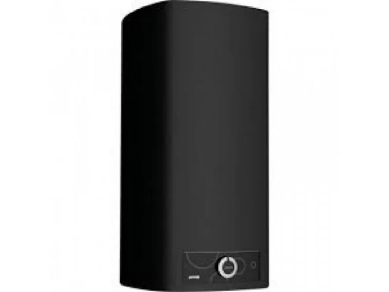 OTG80SL SIM B(CRNI)