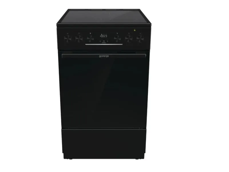 šporet GECS 5C70 BPA