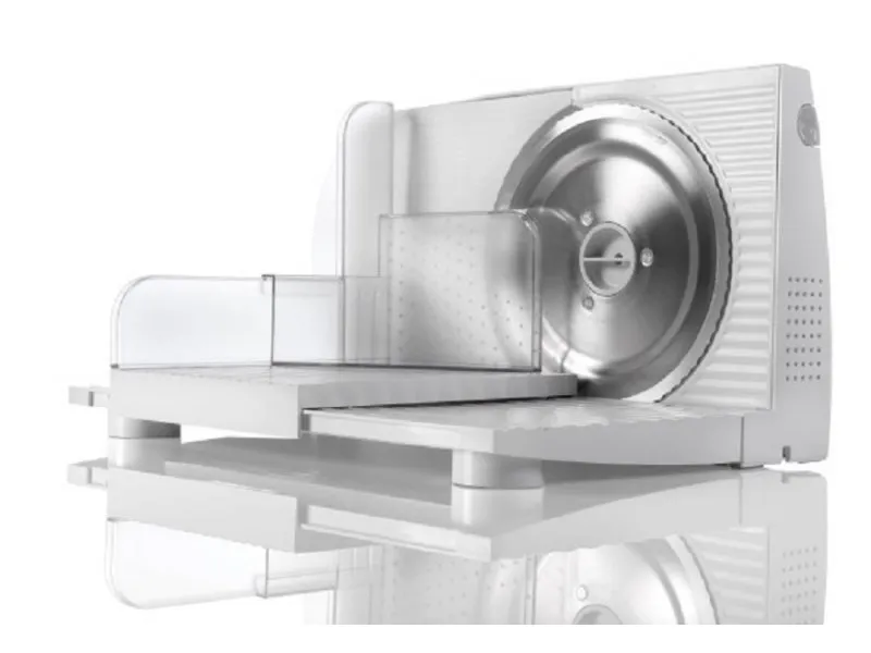 R 401 W