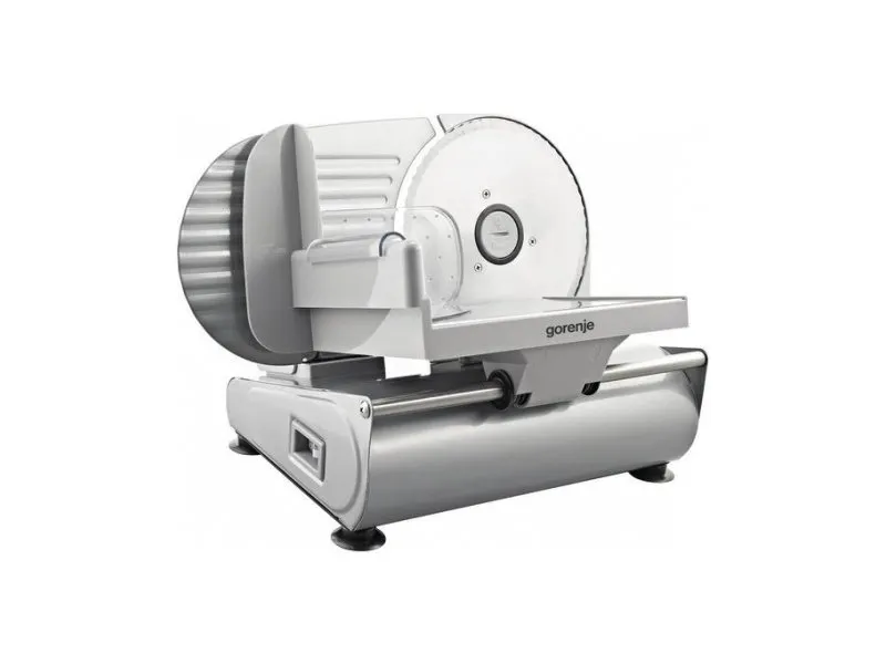 R 506 E