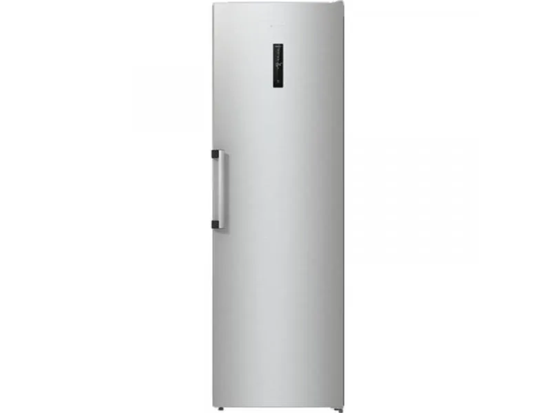 R619EAXL6 Frižider