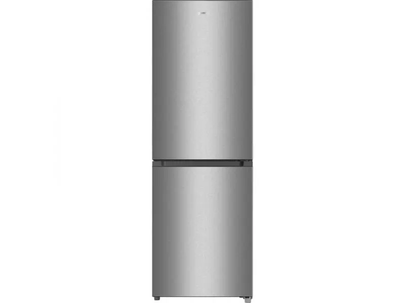 RK416EPS4 Kombinovani frižider