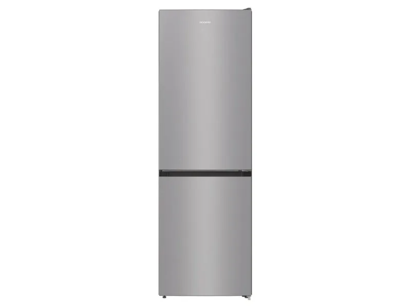 RK6192ES4 Kombinovani frižider