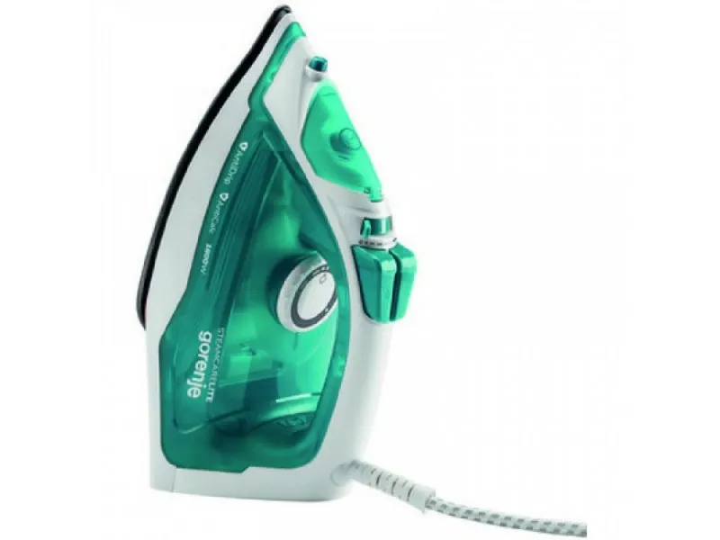 SIH1800TQC