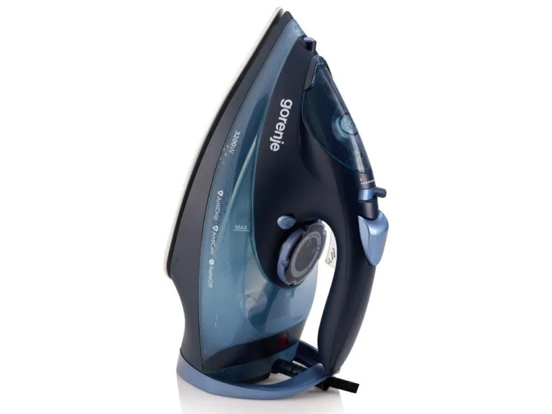 SIH3200DB Pegla