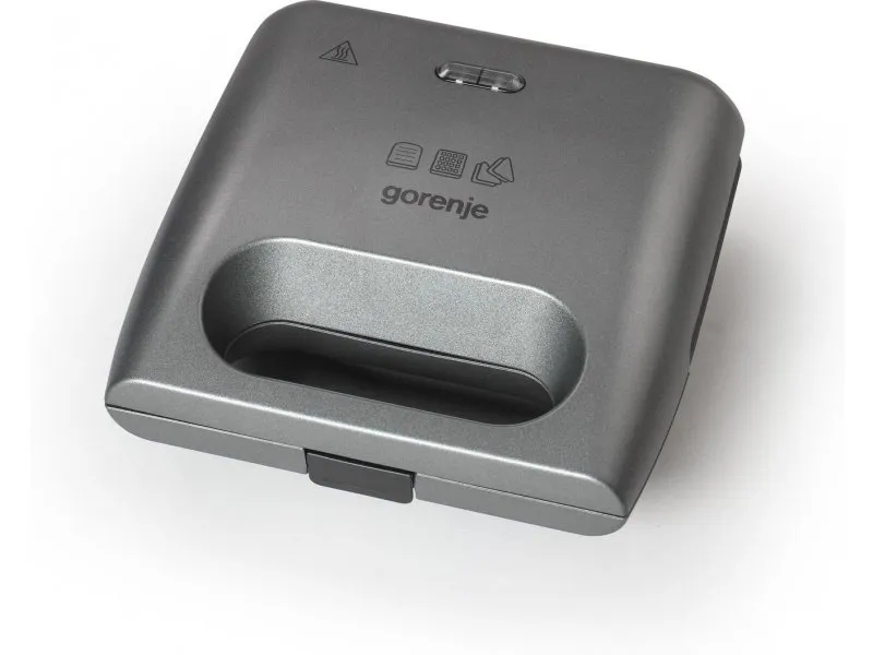 SM703GCG toster