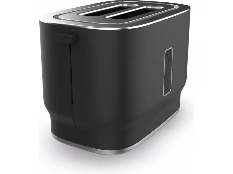 T 800 ORAB toster