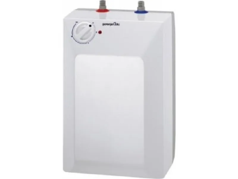 TEG 5 U OUTLET