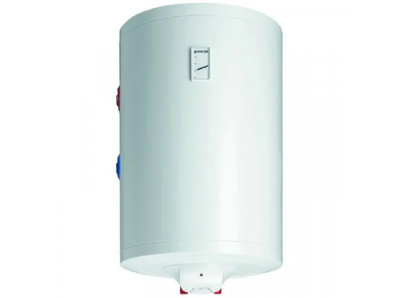 TGRK 120 LNG bojler