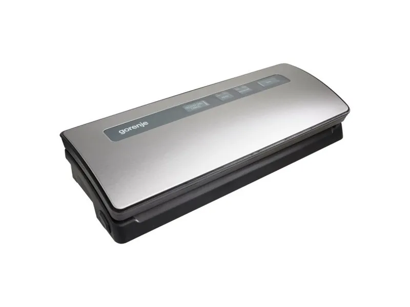 VS 120 E