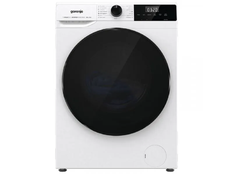 WD2A164ADS Mašina za pranje i sušenje veša