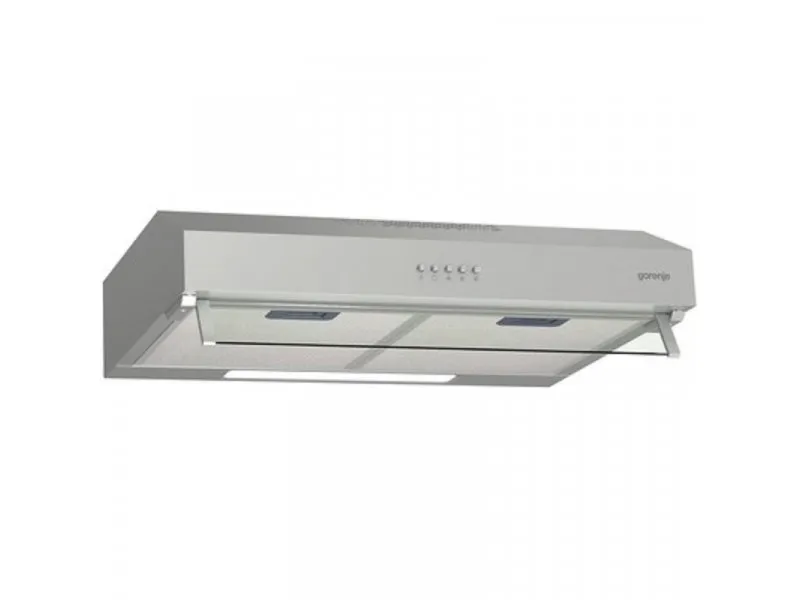 WHU 629 AX/M