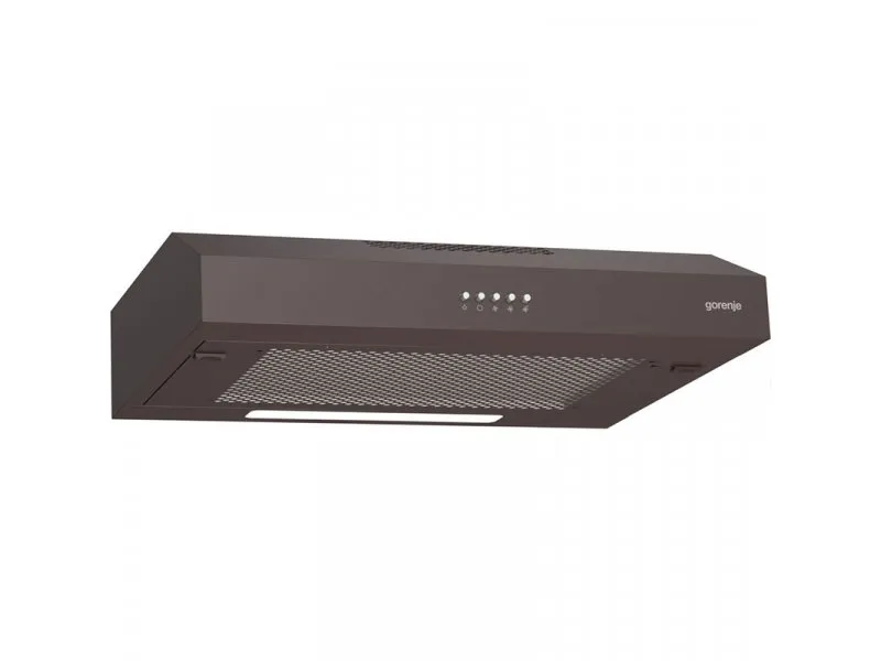 WHU 629 EBR/S