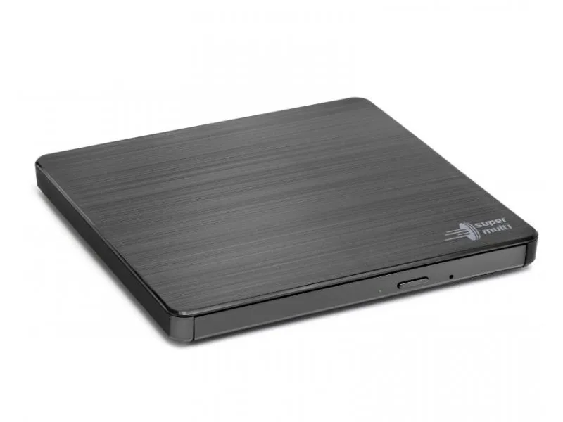 GP60NB60 DVD±RW eksterni crni
