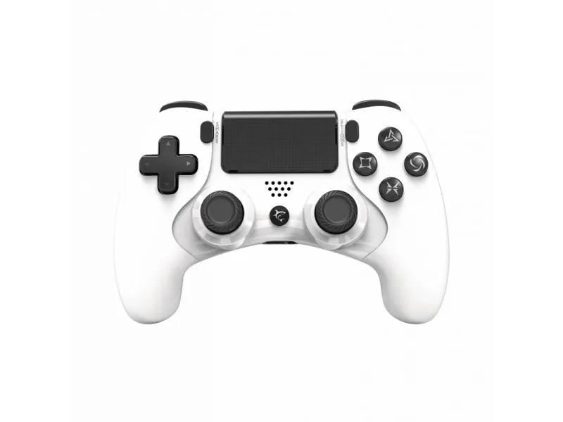 GPW 4006 CENTURION gamepad, beli