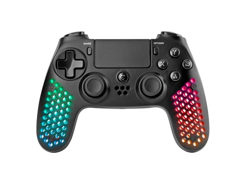 GPW 4009 Legatus Gamepad