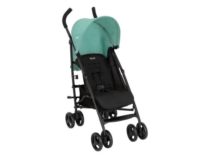 Kolica Ezlite, Mint