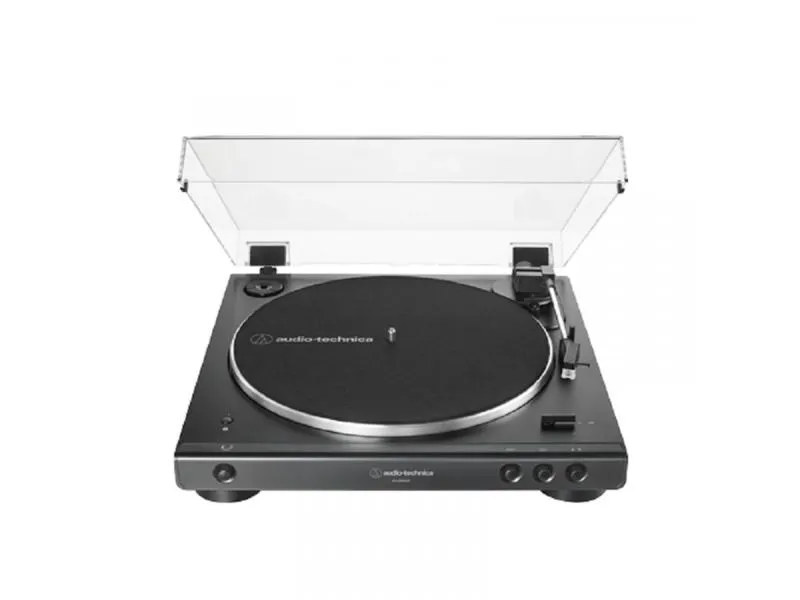 Gramofon LP60XUSBGEM