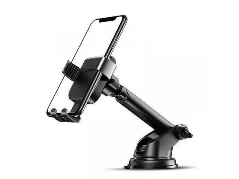 Gravity držač telefona za automobil LP200