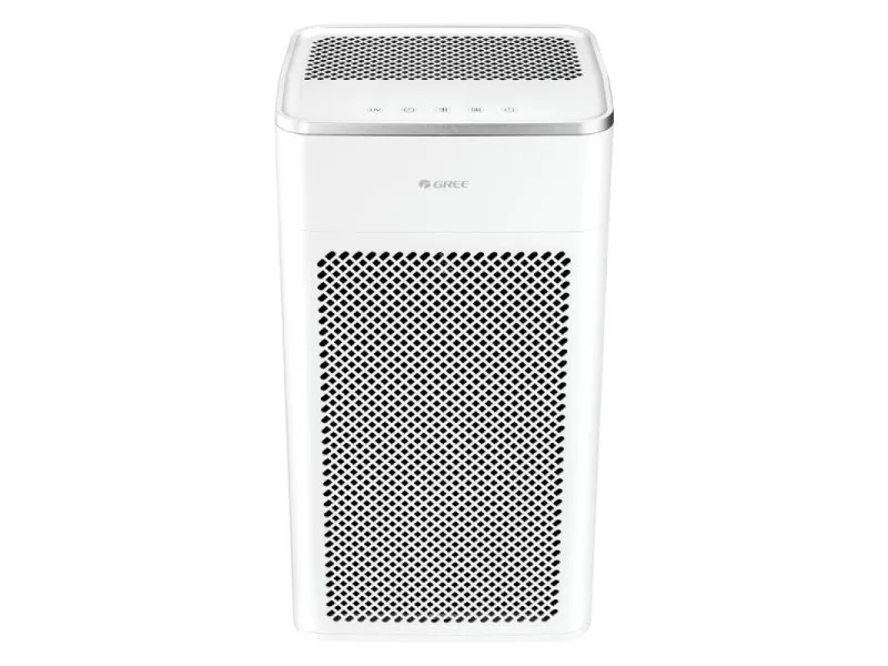 Comfort ARIA CARE Prečišćivač vazduha