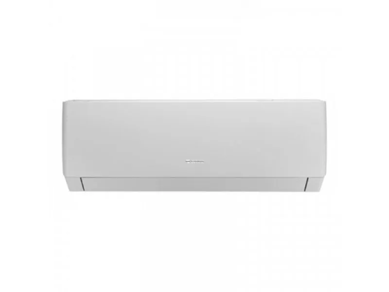 ECO PLUS PULAR 18K INVERTER