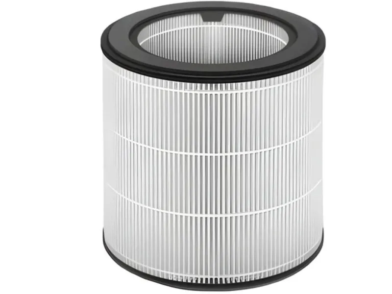 Filter za PURE Care Gree